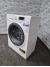 Стиральная машина HOTPOINT-ARISTON VMSA 622 Стиральная машина HOTPOINT-ARISTON VMSA 622